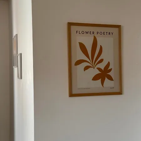 Apartman Rest & Reset Lazur - 10 Min To & Sea Garden